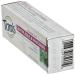 Tom's of Maine Fluoride-Free Antiplaque & Whitening Toothpaste - Peppermint 1oz - Buy Online on GoSupps.com