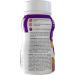 PediaSure Shake 4 x 200ml Vanilla Flavor: Kids' Nutritional Supplement with 26 Vitamins & Minerals for Growth and Immunity - Buy Online on GoSupps.com