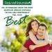 Organic Oil of Oregano - 1 fl oz Concentrated Immune Support Drops | RejuveNaturals - Buy Online on GoSupps.com
