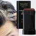 Stick De Teinture Capillaire Imperm able Et En Sueur Peigne Colorant Pour Cheveux Peigne De Teinture Capillaire Temporaire Imperm able R sistant La Transpiration Pratique Et S curis noir brun - Buy Online on GoSupps.com