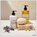 LAFCO Chamomile Lavender Liquid Soap - 12 Fl Oz - Buy Online on GoSupps.com