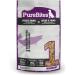 PureBites Chicken Breast for Cats 2.3oz / 66g - Super Value Size & Ocean Whitefish Dog Treats 1.8-Ounce - Buy Online on GoSupps.com