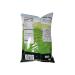 Harvest Snaps Baked Green Pea Snacks Lightly Salted 20 OZ - Healthy Crunchy Snack Option - Buy Online on GoSupps.com