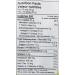 Elan Organic Matcha Almonds 160g Non-GMO Gluten-Free Vegan Kosher Superfood Infused Nuts (Roasted Almonds Coconut Matcha Green Tea Powder) Source of Antioxidants (Vitamin A) - Buy Online on GoSupps.com