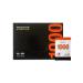 Buy Precision Hydration Electrolyte Drink - All Natural Multi Strength 1000mg/L - 80 Packets (10 Boxes) - Orange Flavor | International Shipping Available - Buy Online on GoSupps.com