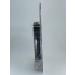 KissMe Isehan Heavy Rotation Eye Designer Extra Long Mascara - Rich Black (Green Tea Set) - Buy Online on GoSupps.com