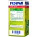 Prospan Kids Cough Syrup + Mucus Relief - Alcohol-Free Non-Drowsy Sugar-Free Ivy Leaf Extract | 100mL - International Shipping Available - Buy Online on GoSupps.com