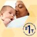 Enfamil Infant Powder Formula - 29.4 oz Value Can - Buy Online on GoSupps.com