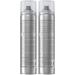 TIGI Bed Hard Head Extra Strong Hold Hair Spray 10.6 Ounce (Pack of 2) 2 11.7 Ounce (Pack of 2) - Buy Online on GoSupps.com