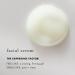 Bioelements CreateFirm Serum - Advanced Anti-Aging Facial Serum for All Skin Types - Vegan & Cruelty-Free - 1 fl oz - Shop Internationally - Buy Online on GoSupps.com