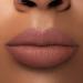Dose of Colors Liquid Matte Lipstick in Heart Breaker | Long-Lasting, Intense Color - Buy Online on GoSupps.com
