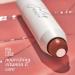 Julep It s Balm Tint of Color Lip Balm - Burnt Sienna | Hydrating Vegan Lip Color with Vitamin E | Natural Gloss Finish | Cruelty-Free 18 - Buy Online on GoSupps.com