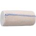 Elastic Bandage for Ankle & Foot | Breathable Soft Reusable Compression Bandage - Odorless & Comfortable - Buy Online on GoSupps.com