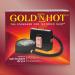 GOLD N HOT Ionic Soft Bonnet Dryer - Professional Hair Care - White - Perfect for Home Use & Travel - Buy Online on GoSupps.com