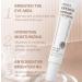 Retinol Eye Cream Anti Aging Eye Cream For Wrinkles AHA 30% Repair Eye Cream For Dark Circles And Puffy Eyes Under Eye Cream For Dark Circles Hydrated Smooth Firming Lift Skin - Buy Online on GoSupps.com