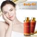 Kumosaga Besque Magic Body Oil 100ml Skin Firming Rejuvenating Tightens Plumps Firms and Hydrates Skin Arms Chest Thighs and Tums Body Oils for Women3pcs - Buy Online on GoSupps.com