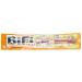 Bifi Original XXL - Pack of 10 (40g Each) | Delicious German Snacks | International Shipping Available - Buy Online on GoSupps.com