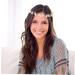 Didiseaon Women Hair Clasp Wedding Hair Accessories Mermaid Shell Headbands Women Headband Hair Decorations Headbands with Cowrie Shells Boho Hair Ties Halloween Tassel Women's - Buy Online on GoSupps.com