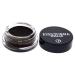 Giorgio Armani Eyes to Kill Stellar Eyeshadow 03 Eclipse - 30g | Premium Quality International Shipping - Buy Online on GoSupps.com