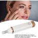 Cordless Electric Microneedling Pen Authentic Multi-function Electric Wireless Beauty Pen Promote Absorption Shrink Pores Microneedles Pen for Home Use - Buy Online on GoSupps.com