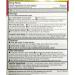 Leader Urinary Pain Relief - Maximum Strength Phenazopyridine 95mg for UTI Pain & Burning - 30 Tablets - Buy Online on GoSupps.com