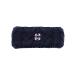 Spooks Women's Emma Headband - Navy | Casual Hair Accessories | Headgear & Welding Tape for Ultimate Comfort - Buy Online on GoSupps.com