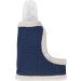 Thumb Litter Stop Gloves for Babies | Adjustable Silicone Finger Protection | Breathable & Night-Visible Design - Buy Online on GoSupps.com