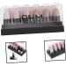 Hemoton 1box 12 Shadow Box Girl Eye Makeup Accessory Girl Cosmetics Eyeshadow Stick Lasting Eyeshadow Stick Colorful Eyeshadow Stick Eyeshadow Stick for Women Cosmetics Accessory - Buy Online on GoSupps.com
