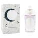 Penhaligons Luna for Women - 3.4 oz EDT Spray - Buy Online on GoSupps.com