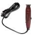 Wahl Professional 5 Star Razor Edger - Close Trimming Tool for Barbers & Stylists - Buy Online on GoSupps.com