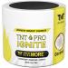 Sweat Cream & Slimming Cream with Coconut Oil for Weight Loss for Women & Men - Fat Burner Cream & Slim Cream, Workout Enhancer by TNT Pro Ignite for Stomach Weight Loss 6.5 Ounce (Pack of 1)