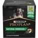 PURINA PRO PLAN | Natural Defences+ | Complementary Food Tablets | Dog | 67g Box - Buy Online on GoSupps.com