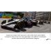 F1 23 PlayStation 4 Standard | Buy Internationally with Fast Shipping - Buy Online on GoSupps.com