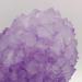 Crystal Cluster 1000-1500g 1pc Large Natural Crystals Cluster Fashion Souvenir Feng Shui Purple Gem Home Decoration Ornament JIZTGEDM Natural Stones and Minerals - Buy Online on GoSupps.com