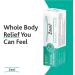 MediNatura Zeel Ointment 3.53 oz - Topical Relief for Arthritis Pain and Joint Stiffness - Arnica + 14 Active Ingredients - Made in Germany - Buy Online on GoSupps.com
