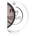 Buy Essence Eye Shadow - My Must Haves 05 Cotton Candy | International Shipping Available - Buy Online on GoSupps.com