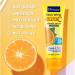 Travel Size SPF 50+ Fruit Vitamins Sunscreen for Face - 2 Pack - Buy Online on GoSupps.com