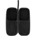Buy SUNGOOYUE Large Shockproof Stethoscope Case - EVA Storage Bag for Nurses | Durable & Protective Nurse Accessories - International Shipping Available - Buy Online on GoSupps.com