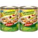 n.v. Erasco 800 g Chinese Vegetable Pots with Lots of Delicious Vegetables (Pack of 2)