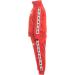 NIKE Baby Boys' Tracksuit 24 Months - University Red | Shop Now for Stylish Comfort - Buy Online on GoSupps.com