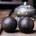 UNbit Baoding Balls - Stress Relief & Hand Therapy Magnetic Ball Stretcher Strap | International Shipping - Buy Online on GoSupps.com