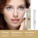 Retinol Eye Creams Eye Cream for Dark Circles Puffy Eyes Anti-Wrinkle Anti-Aging - Buy Online on GoSupps.com