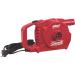 Coleman QuickPump 120v Pump - Efficient Inflation Tool for Camping and Outdoor Activities - Buy Online on GoSupps.com