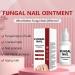 Whrcy Fingernail repair drops Damaged Hands Feet Nails Repair Solution 15ml Deep Hydration Booster with Precise Dropper for All Seasons Teens Adults Women - Buy Online on GoSupps.com