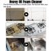 Splash Spray Tablets & Spray Bottle Splash Foam Spray Tablets & Spray Bottle Oven Cleaner Splashfoam Spray Splash Foam Spray Oven Cleaner Splash Foam Spray All Purpose Cleaner (1PC) - Buy Online on GoSupps.com
