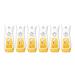Olay Ultra Moisture In-Shower Lotion with Shea Butter 15.2oz (449ml) - 6 Pack - Buy Online on GoSupps.com