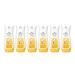 Olay Ultra Moisture In-Shower Lotion With Shea Butter 15.2 Ounce (449ml) (6 Pack)