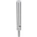 attwood Lock'N-Pin 3/4" Boat Seat Pin Post SP-2114 - Non-Threaded 16-inch - Buy Online on GoSupps.com