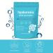 Hyaluronic Acid Powder Skin Moisturizing and Anti-Aging Care Formula Reduces Wrinkles Improves Skin Elasticity Water-Soluble Moisturizing Ingredients Male and Female Facial moisturizing(1PC) - Buy Online on GoSupps.com