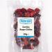 Carolina Reaper Chillies 250g by Fenbrook